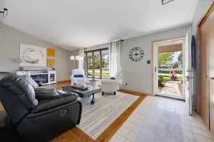 19609 S Old Coach Trail, Frankfort, IL 60423 - Photo 11