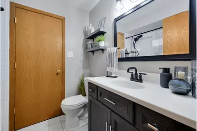 19609 S Old Coach Trail, Frankfort, IL 60423 - Photo 23