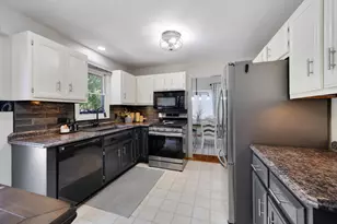 19609 S Old Coach Trail, Frankfort, IL 60423 - Photo 15