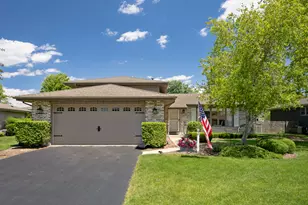 19609 S Old Coach Trail, Frankfort, IL 60423 - Photo 1