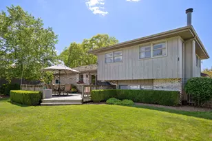 19609 S Old Coach Trail, Frankfort, IL 60423 - Photo 7