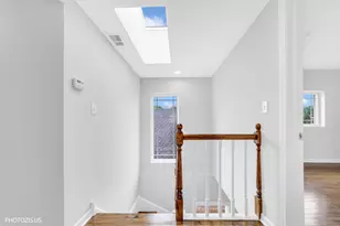 3515 N Oriole Ave, Chicago, IL 60634 - Photo 15