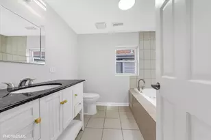 3515 N Oriole Ave, Chicago, IL 60634 - Photo 13