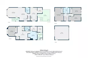 3515 N Oriole Ave, Chicago, IL 60634 - Photo 39