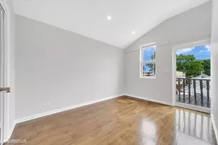 3515 N Oriole Ave, Chicago, IL 60634 - Photo 21