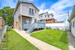 3515 N Oriole Ave, Chicago, IL 60634 - Photo 33