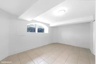 3515 N Oriole Ave, Chicago, IL 60634 - Photo 25
