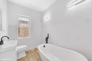 3515 N Oriole Ave, Chicago, IL 60634 - Photo 19