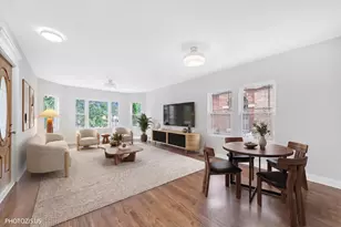 3515 N Oriole Ave, Chicago, IL 60634 - Photo 3