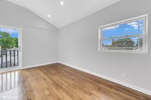 3515 N Oriole Ave, Chicago, IL 60634 - Photo 23