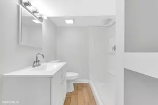 3515 N Oriole Ave, Chicago, IL 60634 - Photo 29