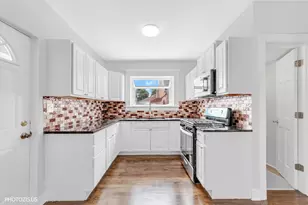 3515 N Oriole Ave, Chicago, IL 60634 - Photo 7