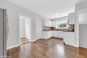 3515 N Oriole Ave, Chicago, IL 60634 - Photo 9