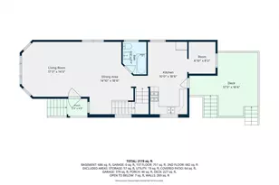 3515 N Oriole Ave, Chicago, IL 60634 - Photo 35