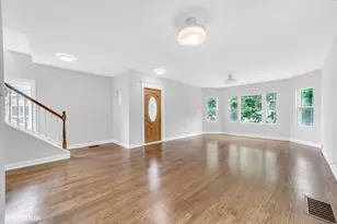 3515 N Oriole Ave, Chicago, IL 60634 - Photo 5