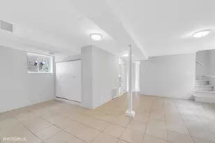 3515 N Oriole Ave, Chicago, IL 60634 - Photo 27