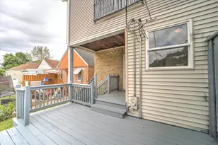 3515 N Oriole Ave, Chicago, IL 60634 - Photo 31