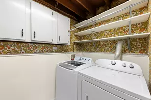 219 Kedvale Ct, Bolingbrook, IL 60440 - Photo 21