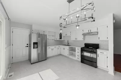 219 Kedvale Court, Bolingbrook, IL 60440 - Photo 9