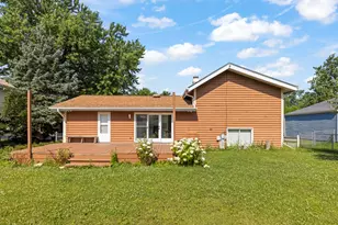 219 Kedvale Ct, Bolingbrook, IL 60440 - Photo 23
