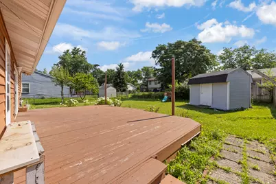 219 Kedvale Court, Bolingbrook, IL 60440 - Photo 25