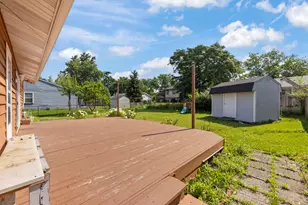 219 Kedvale Ct, Bolingbrook, IL 60440 - Photo 25