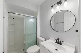 219 Kedvale Ct, Bolingbrook, IL 60440 - Photo 19