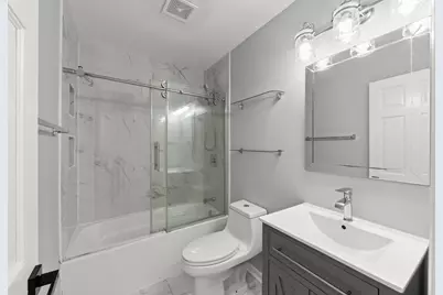 219 Kedvale Court, Bolingbrook, IL 60440 - Photo 15