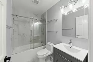 219 Kedvale Ct, Bolingbrook, IL 60440 - Photo 15
