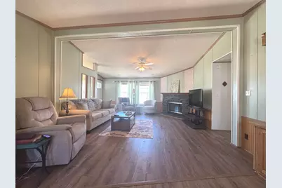 155 Scarlet Drive #155, Manteno, IL 60950 - Photo 7
