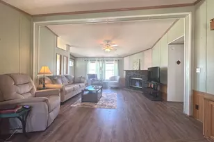 155 Scarlet Dr, Manteno, IL 60950 - Photo 7