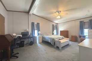 155 Scarlet Dr, Manteno, IL 60950 - Photo 11