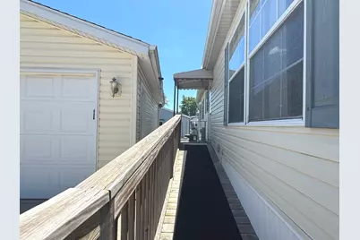 155 Scarlet Drive #155, Manteno, IL 60950 - Photo 3