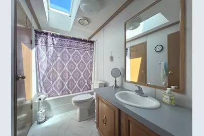 155 Scarlet Drive #155, Manteno, IL 60950 - Photo 15