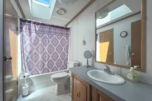 155 Scarlet Dr, Manteno, IL 60950 - Photo 15
