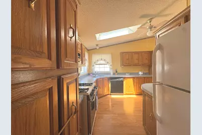 155 Scarlet Drive #155, Manteno, IL 60950 - Photo 9
