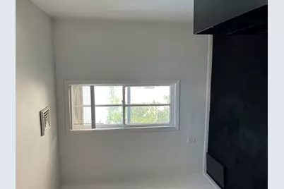 3929 Main Street #2, McHenry, IL 60050 - Photo 5