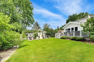 1912 Victoria Rd, Mundelein, IL 60060 - Photo 49