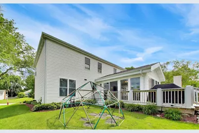 1912 Victoria Road, Mundelein, IL 60060 - Photo 47