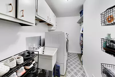1912 Victoria Road, Mundelein, IL 60060 - Photo 21