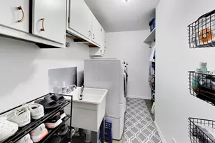1912 Victoria Rd, Mundelein, IL 60060 - Photo 21