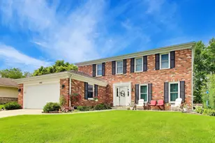 1912 Victoria Rd, Mundelein, IL 60060 - Photo 1