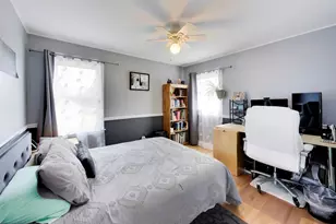 1912 Victoria Rd, Mundelein, IL 60060 - Photo 31