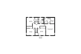 1912 Victoria Rd, Mundelein, IL 60060 - Photo 55