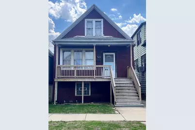 2913 E 97th Street, Chicago, IL 60617 - Photo 1