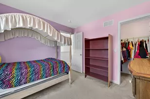 1541 Bristol Dr, Hampshire, IL 60140 - Photo 19
