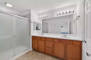 1541 Bristol Dr, Hampshire, IL 60140 - Photo 15