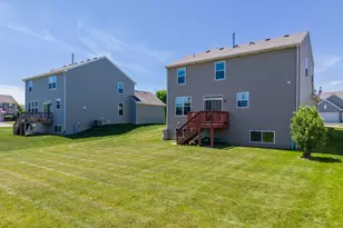 1541 Bristol Dr, Hampshire, IL 60140 - Photo 23