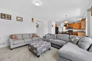 1541 Bristol Dr, Hampshire, IL 60140 - Photo 5