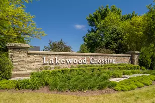 1541 Bristol Dr, Hampshire, IL 60140 - Photo 29
